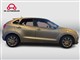 Billede af Suzuki Baleno 1,0 Boosterjet Exclusive 112HK 5d 6g Aut.