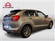Billede af Suzuki Baleno 1,0 Boosterjet Exclusive 112HK 5d 6g Aut.