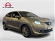 Billede af Suzuki Baleno 1,0 Boosterjet Exclusive 112HK 5d 6g Aut.