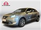 Billede af Suzuki Baleno 1,0 Boosterjet Exclusive 112HK 5d 6g Aut.