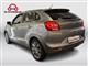 Billede af Suzuki Baleno 1,0 Boosterjet Exclusive 112HK 5d 6g Aut.