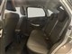 Billede af Suzuki Baleno 1,0 Boosterjet Exclusive 112HK 5d 6g Aut.