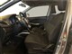 Billede af Suzuki Baleno 1,0 Boosterjet Exclusive 112HK 5d 6g Aut.