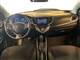Billede af Suzuki Baleno 1,0 Boosterjet Exclusive 112HK 5d 6g Aut.