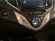 Billede af Suzuki Baleno 1,0 Boosterjet Exclusive 112HK 5d 6g Aut.