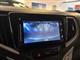 Billede af Suzuki Baleno 1,0 Boosterjet Exclusive 112HK 5d 6g Aut.