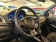 Billede af Suzuki Baleno 1,0 Boosterjet Exclusive 112HK 5d 6g Aut.