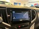 Billede af Suzuki Baleno 1,0 Boosterjet Exclusive 112HK 5d 6g Aut.