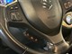 Billede af Suzuki Baleno 1,0 Boosterjet Exclusive 112HK 5d 6g Aut.
