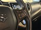 Billede af Suzuki Baleno 1,0 Boosterjet Exclusive 112HK 5d 6g Aut.