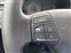 Billede af Volvo C30 1,6 100HK 3d
