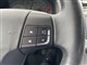 Billede af Volvo C30 1,6 100HK 3d