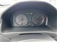 Billede af Volvo C30 1,6 100HK 3d