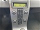 Billede af Volvo C30 1,6 100HK 3d