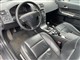 Billede af Volvo C30 1,6 100HK 3d