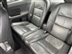 Billede af Volvo C30 1,6 100HK 3d