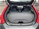 Billede af Volvo C30 1,6 100HK 3d