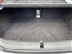 Billede af Volvo C30 1,6 100HK 3d