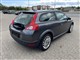 Billede af Volvo C30 1,6 100HK 3d