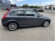 Billede af Volvo C30 1,6 100HK 3d