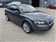 Billede af Volvo C30 1,6 100HK 3d