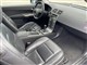 Billede af Volvo C30 1,6 100HK 3d