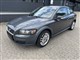 Billede af Volvo C30 1,6 100HK 3d