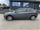 Billede af Volvo C30 1,6 100HK 3d