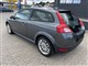 Billede af Volvo C30 1,6 100HK 3d