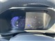 Billede af Volvo C30 1,6 100HK 3d