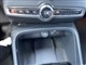 Billede af Volvo C30 1,6 100HK 3d