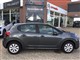 Billede af Citroën C3 1,2 PureTech Iconic 82HK 5d