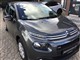 Billede af Citroën C3 1,2 PureTech Iconic 82HK 5d