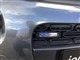 Billede af Citroën C3 1,2 PureTech Iconic 82HK 5d