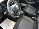 Billede af Citroën C3 1,2 PureTech Iconic 82HK 5d