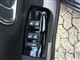 Billede af Citroën C3 1,2 PureTech Iconic 82HK 5d