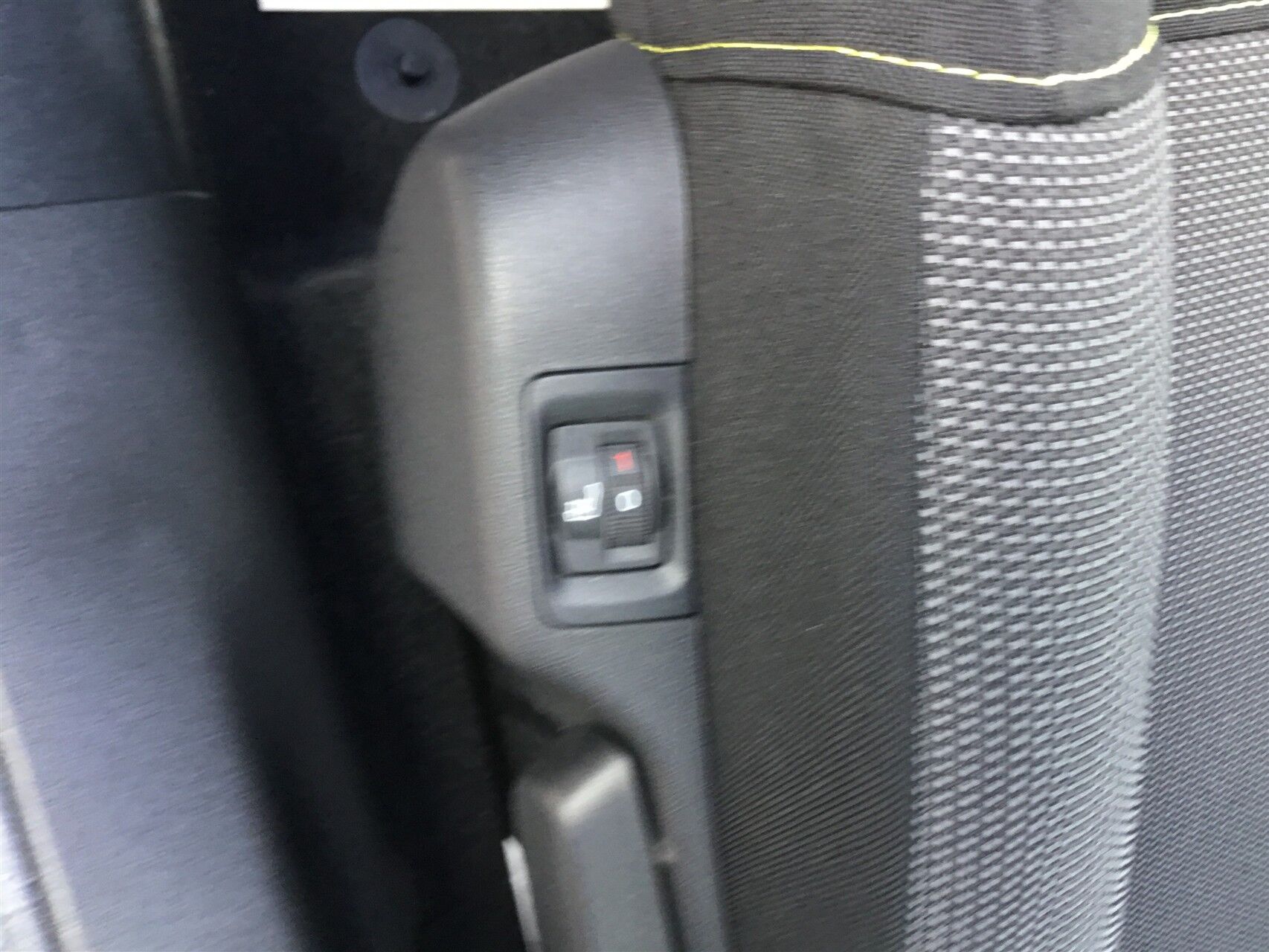 Billede af Citroën C3 1,2 PureTech Iconic 82HK 5d