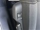 Billede af Citroën C3 1,2 PureTech Iconic 82HK 5d