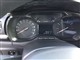 Billede af Citroën C3 1,2 PureTech Iconic 82HK 5d