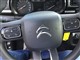 Billede af Citroën C3 1,2 PureTech Iconic 82HK 5d