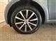Billede af Smart Fortwo EL 82HK Cabr. Aut.