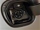 Billede af Smart Fortwo EL 82HK Cabr. Aut.