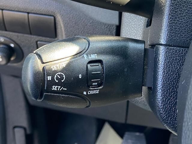 Billede af Peugeot Partner 1,6 VTi Tepee Active 98HK