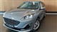 Billede af Ford Kuga 2,5 Plugin-hybrid Vignale CVT 225HK 5d Trinl. Gear