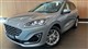 Billede af Ford Kuga 2,5 Plugin-hybrid Vignale CVT 225HK 5d Trinl. Gear