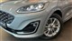 Billede af Ford Kuga 2,5 Plugin-hybrid Vignale CVT 225HK 5d Trinl. Gear