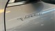 Billede af Ford Kuga 2,5 Plugin-hybrid Vignale CVT 225HK 5d Trinl. Gear