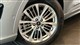 Billede af Ford Kuga 2,5 Plugin-hybrid Vignale CVT 225HK 5d Trinl. Gear
