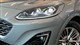 Billede af Ford Kuga 2,5 Plugin-hybrid Vignale CVT 225HK 5d Trinl. Gear