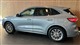 Billede af Ford Kuga 2,5 Plugin-hybrid Vignale CVT 225HK 5d Trinl. Gear